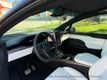 2026 Tesla Model X AWD - 23031227 - 10