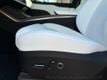 2026 Tesla Model X AWD - 23031227 - 11