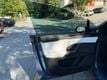 2026 Tesla Model X AWD - 23031227 - 12