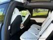 2026 Tesla Model X AWD - 23031227 - 14