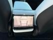 2026 Tesla Model X AWD - 23031227 - 15