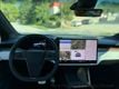 2026 Tesla Model X AWD - 23031227 - 16
