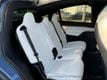 2026 Tesla Model X AWD - 23031227 - 17