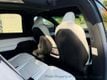 2026 Tesla Model X AWD - 23031227 - 18