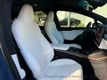 2026 Tesla Model X AWD - 23031227 - 19