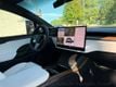 2026 Tesla Model X AWD - 23031227 - 20