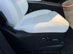 2026 Tesla Model X AWD - 23031227 - 21
