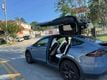 2026 Tesla Model X AWD - 23031227 - 22