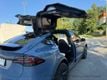 2026 Tesla Model X AWD - 23031227 - 23