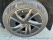 2026 Tesla Model X AWD - 23031227 - 24
