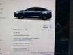 2026 Tesla Model X AWD - 23031227 - 25