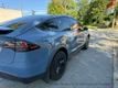 2026 Tesla Model X AWD - 23031227 - 5