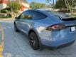 2026 Tesla Model X AWD - 23031227 - 6