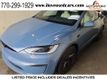 2026 Tesla Model X AWD - 23032292 - 0