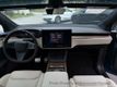 2026 Tesla Model X AWD - 23032292 - 9