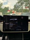 2026 Tesla Model X AWD - 23032292 - 10