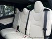 2026 Tesla Model X AWD - 23032292 - 13