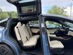 2026 Tesla Model X AWD - 23032292 - 14