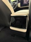 2026 Tesla Model X AWD - 23032292 - 15