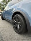 2026 Tesla Model X AWD - 23032292 - 16
