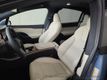 2026 Tesla Model X AWD - 23032292 - 2