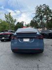 2026 Tesla Model X AWD - 23032292 - 3