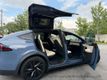 2026 Tesla Model X AWD - 23032292 - 4