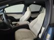 2026 Tesla Model X AWD - 23032292 - 6