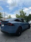 2026 Tesla Model X AWD - 23032292 - 7