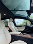 2026 Tesla Model X AWD - 23032292 - 8