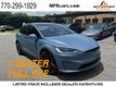 2026 Tesla Model X AWD - 23041748 - 0