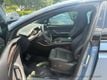2026 Tesla Model X AWD - 23041748 - 10