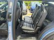 2026 Tesla Model X AWD - 23041748 - 12