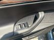 2026 Tesla Model X AWD - 23041748 - 13