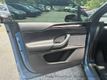 2026 Tesla Model X AWD - 23041748 - 14