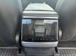 2026 Tesla Model X AWD - 23041748 - 15