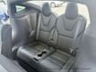 2026 Tesla Model X AWD - 23041748 - 16