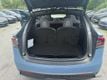 2026 Tesla Model X AWD - 23041748 - 17