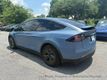 2026 Tesla Model X AWD - 23041748 - 18
