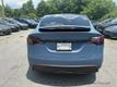 2026 Tesla Model X AWD - 23041748 - 19