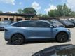 2026 Tesla Model X AWD - 23041748 - 20