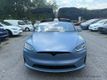 2026 Tesla Model X AWD - 23041748 - 22