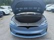 2026 Tesla Model X AWD - 23041748 - 23