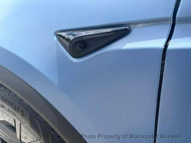 2026 Tesla Model X AWD - 23041748 - 24