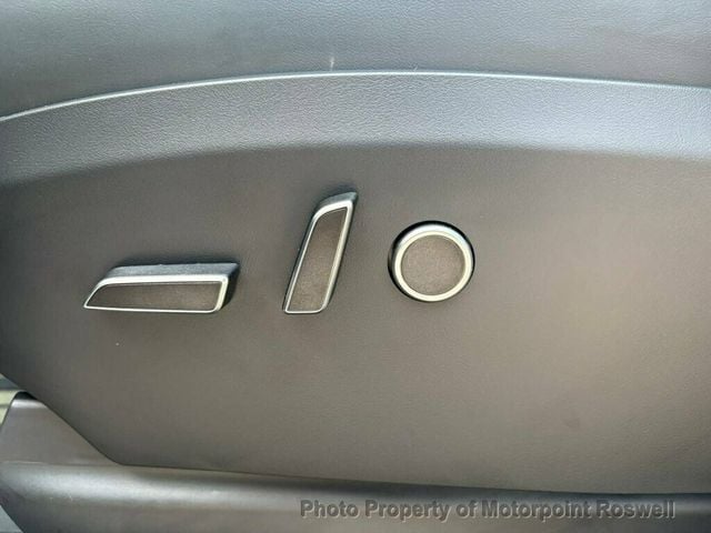 2026 Tesla Model X AWD - 23041748 - 25