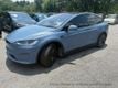2026 Tesla Model X AWD - 23041748 - 26