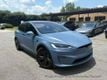 2026 Tesla Model X AWD - 23041748 - 3