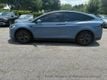 2026 Tesla Model X AWD - 23041748 - 4