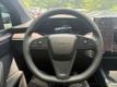 2026 Tesla Model X AWD - 23041748 - 5