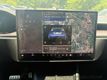 2026 Tesla Model X AWD - 23041748 - 7